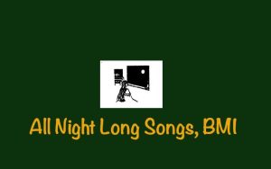 AllNight Ive 2